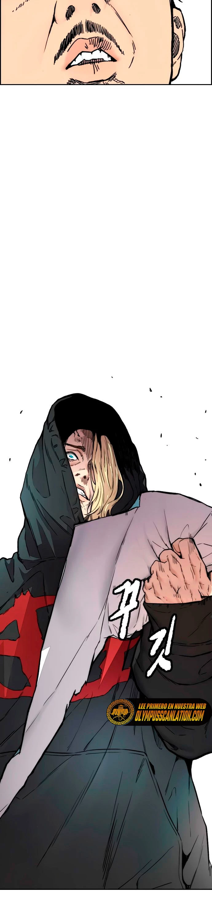 RompeVientos > Capitulo 393 > Page 371