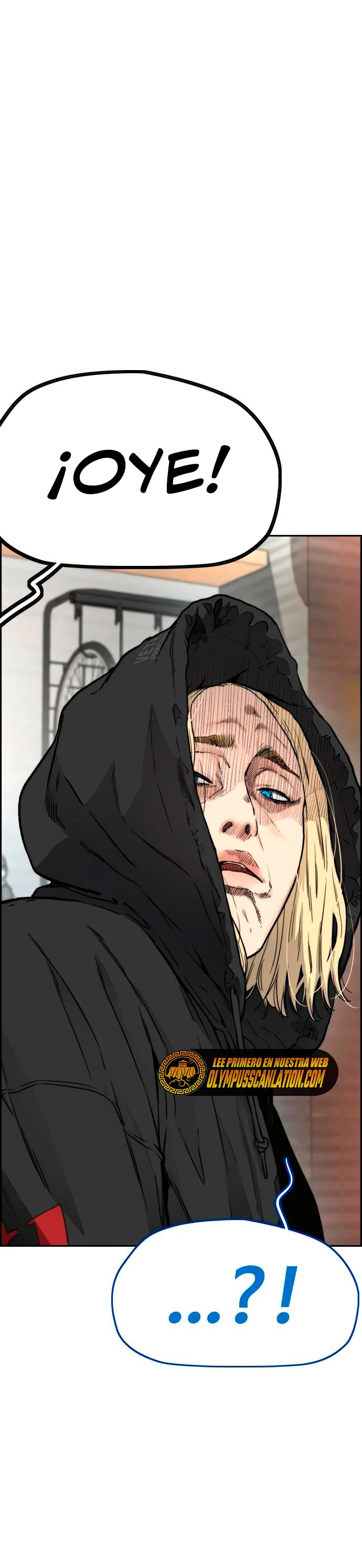 RompeVientos > Capitulo 393 > Page 381