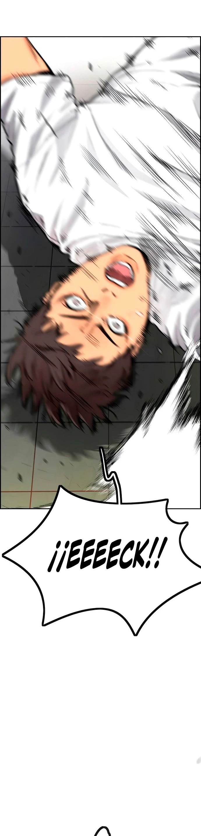 RompeVientos > Capitulo 393 > Page 441