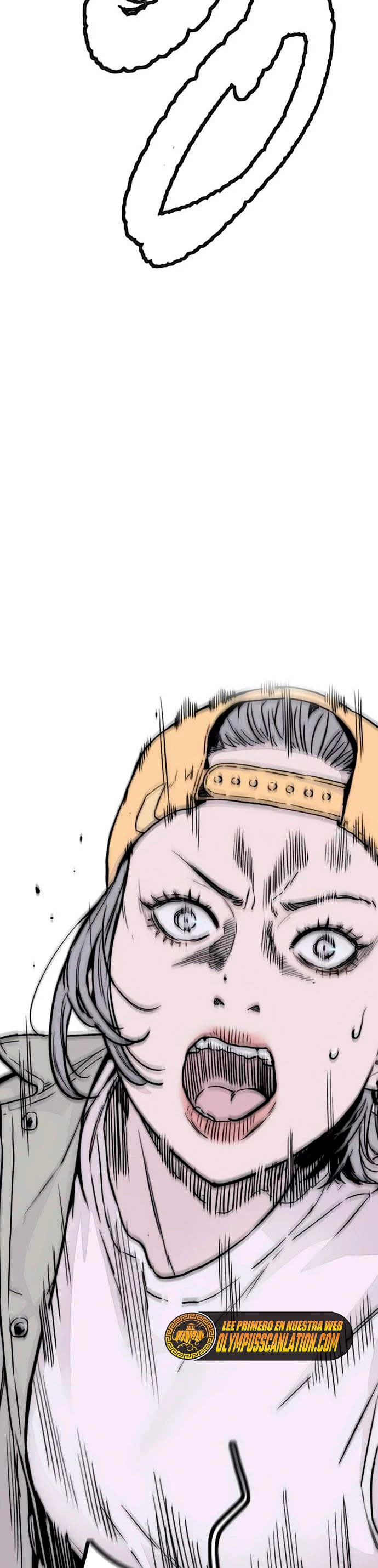 RompeVientos > Capitulo 393 > Page 461