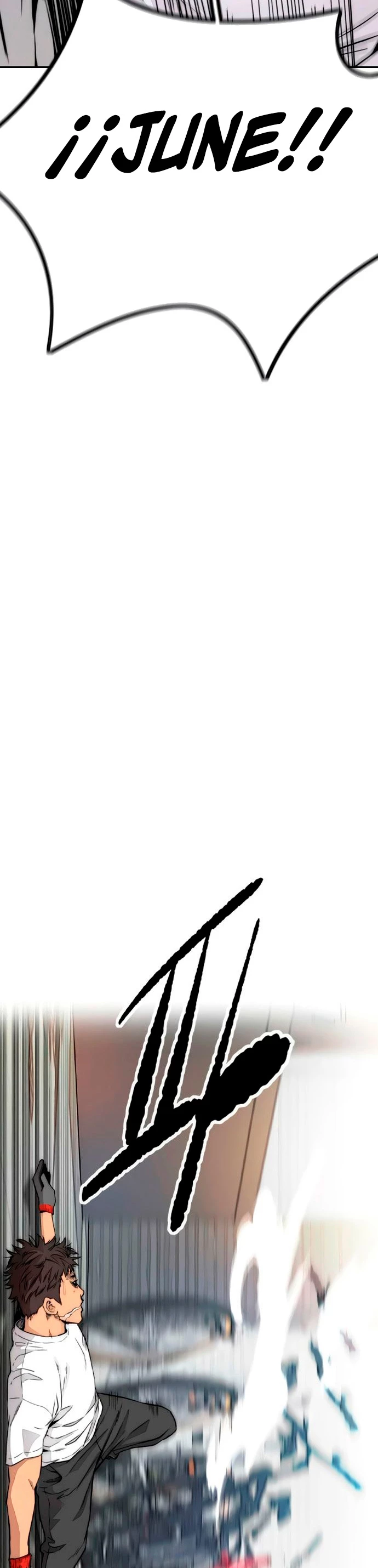 RompeVientos > Capitulo 393 > Page 471