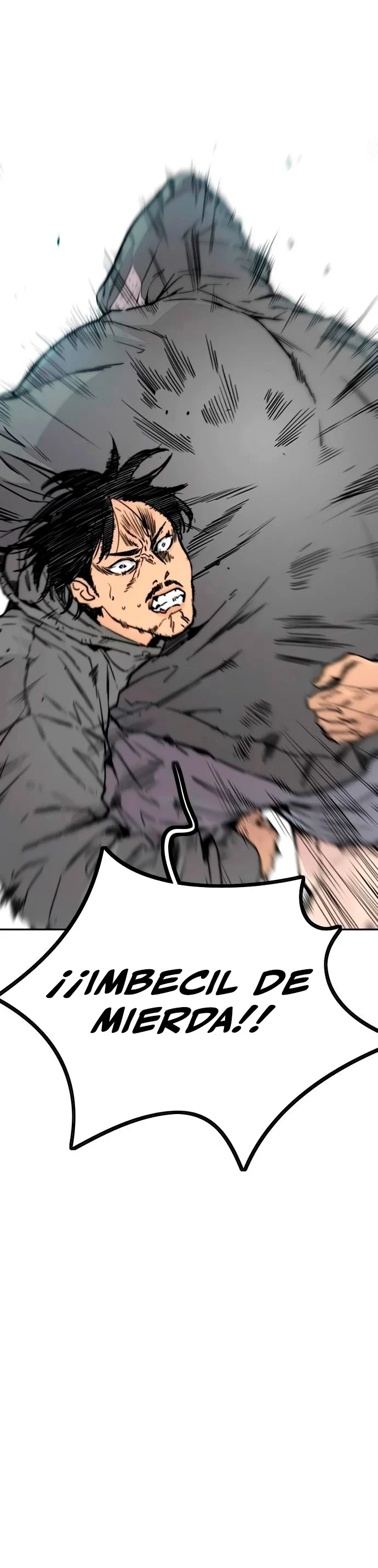 RompeVientos > Capitulo 393 > Page 501