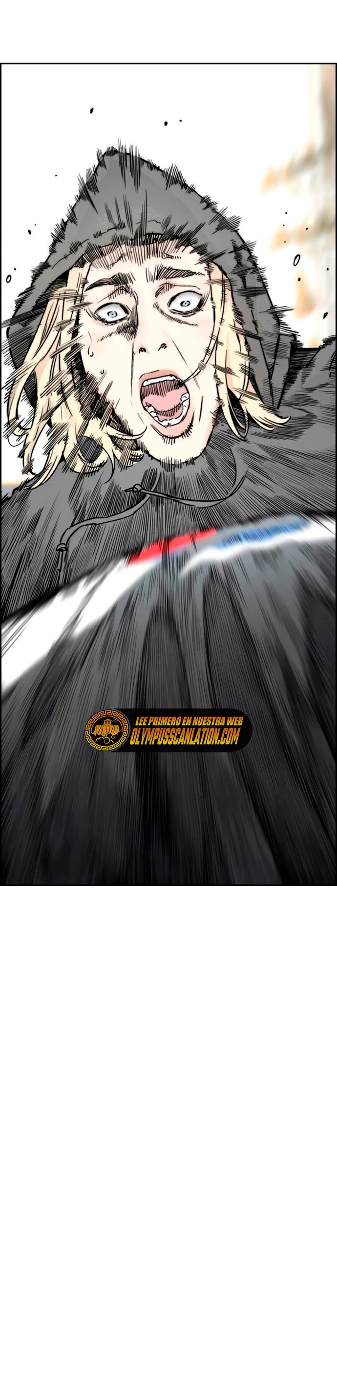 RompeVientos > Capitulo 393 > Page 511