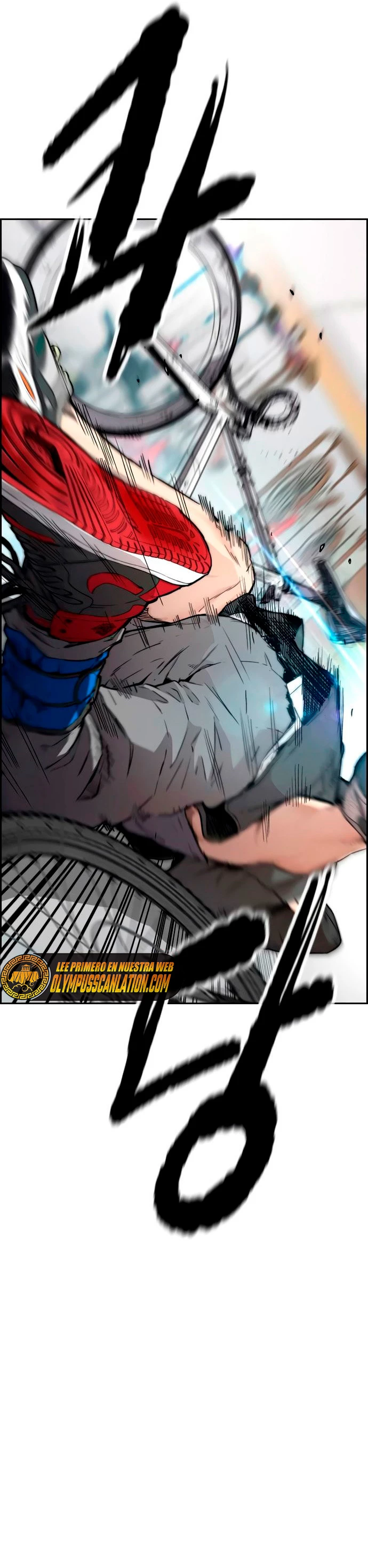 RompeVientos > Capitulo 393 > Page 521