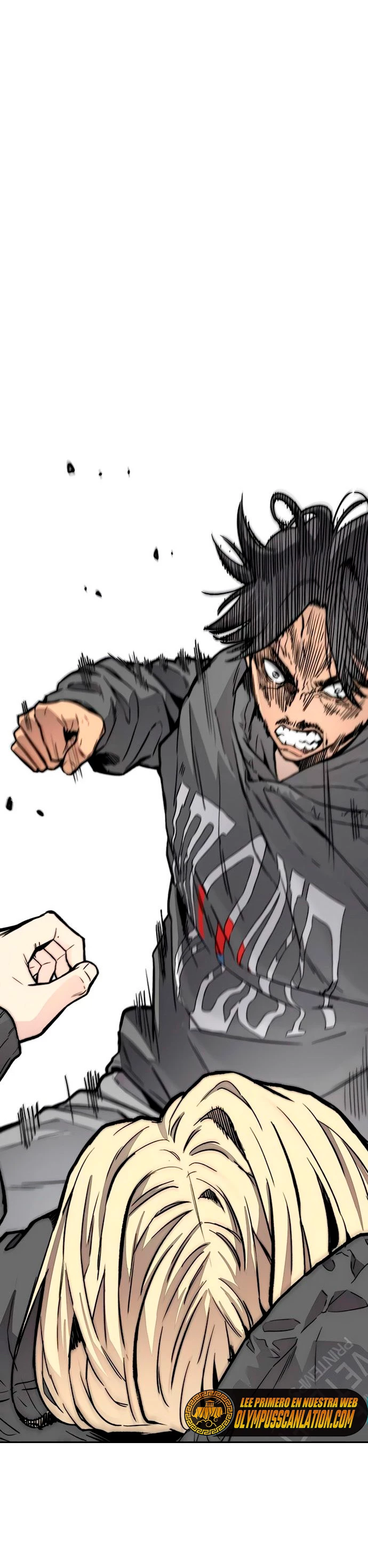 RompeVientos > Capitulo 393 > Page 531