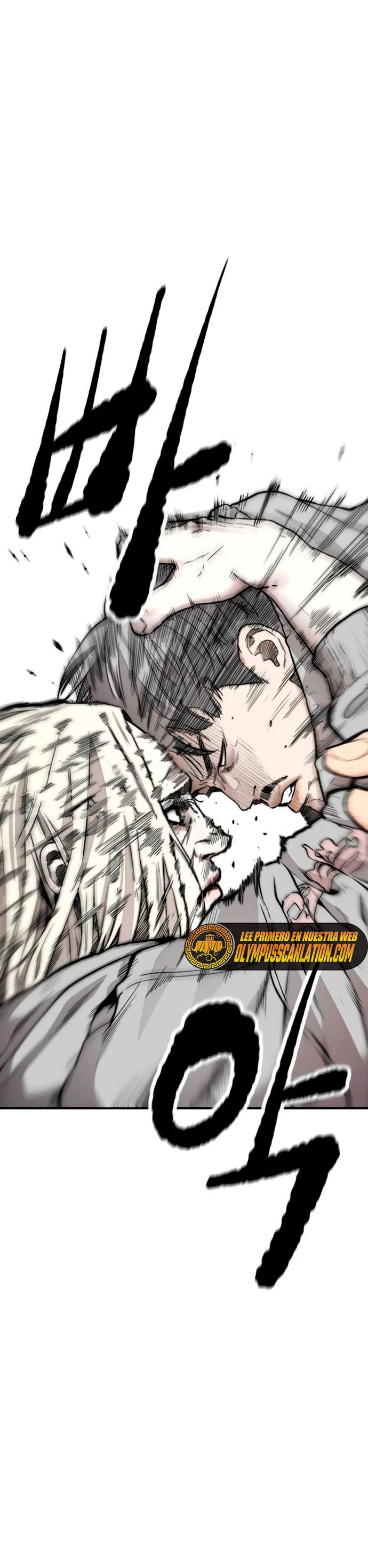 RompeVientos > Capitulo 393 > Page 551