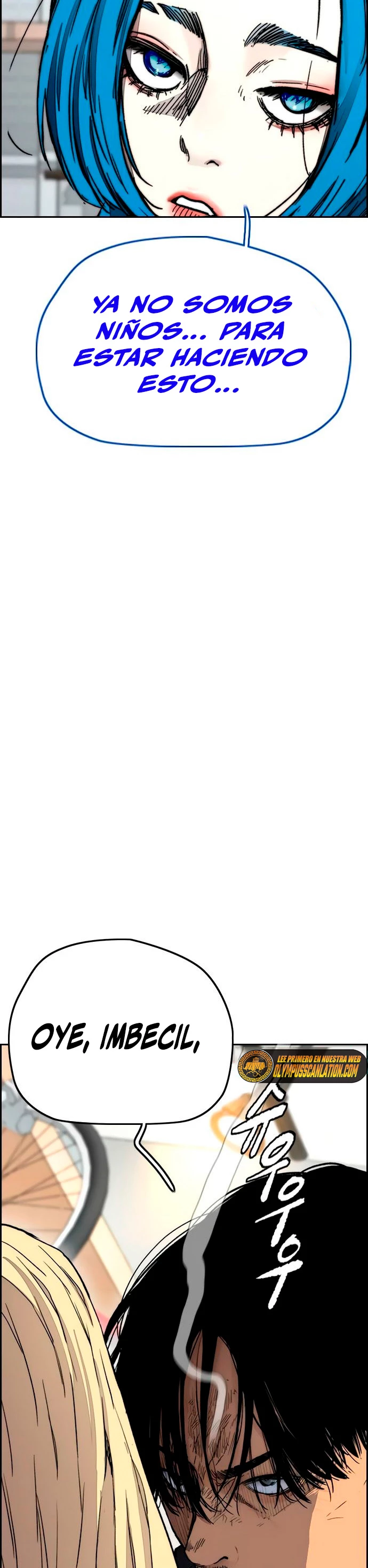 RompeVientos > Capitulo 393 > Page 571