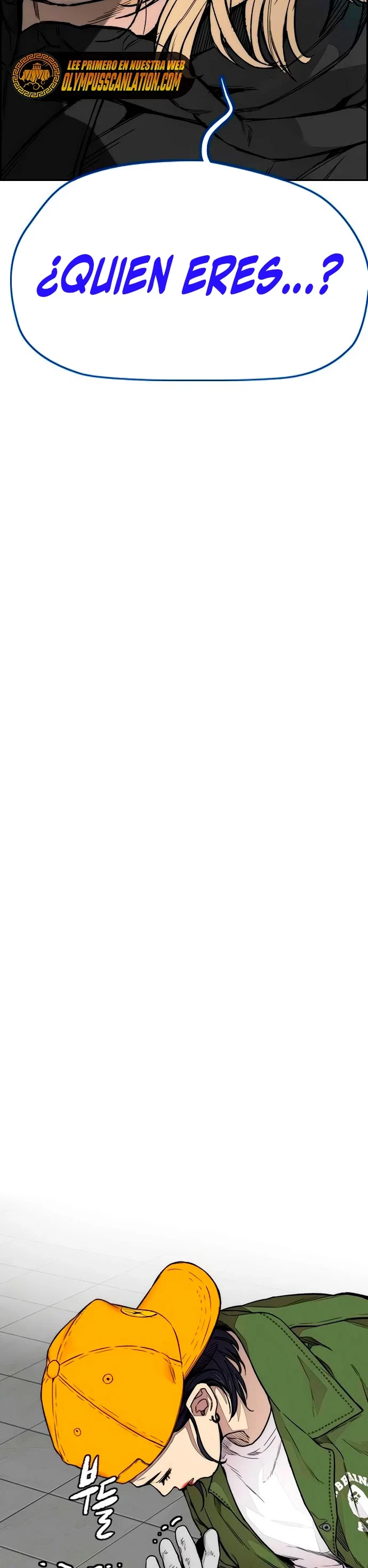 RompeVientos > Capitulo 393 > Page 591