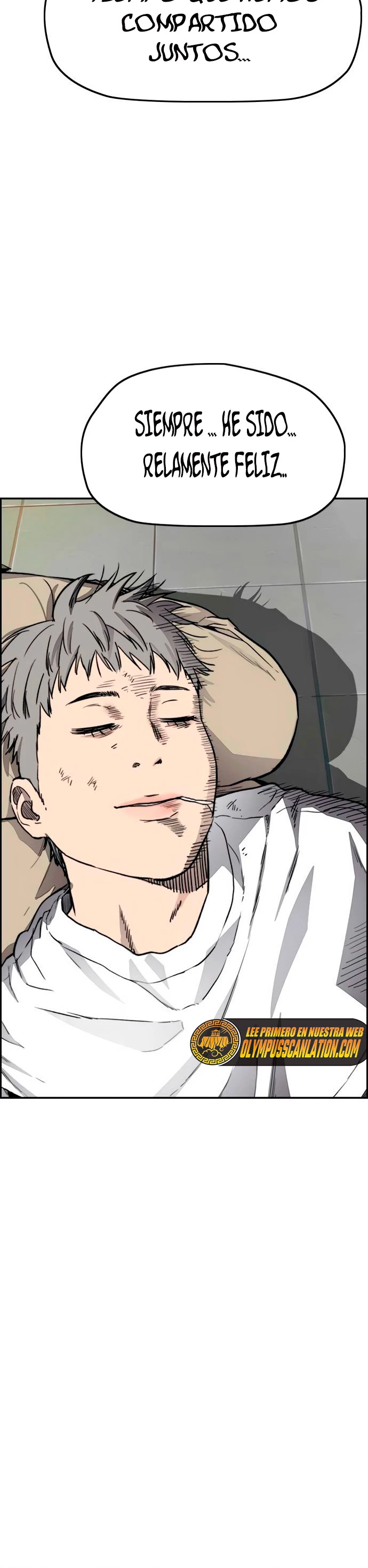 RompeVientos > Capitulo 393 > Page 611