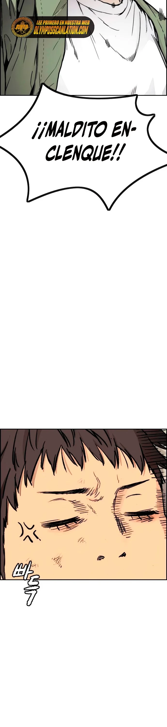 RompeVientos > Capitulo 393 > Page 631