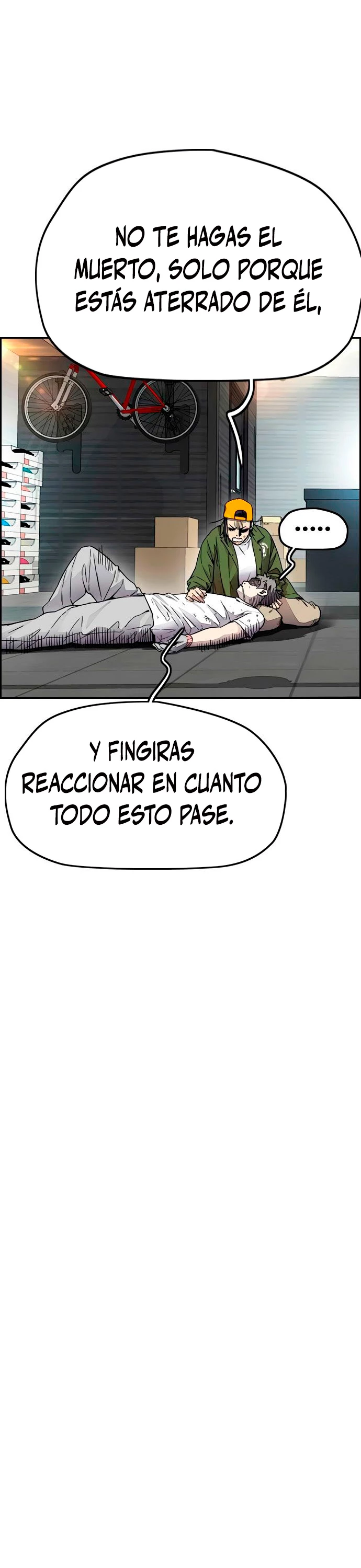 RompeVientos > Capitulo 393 > Page 641