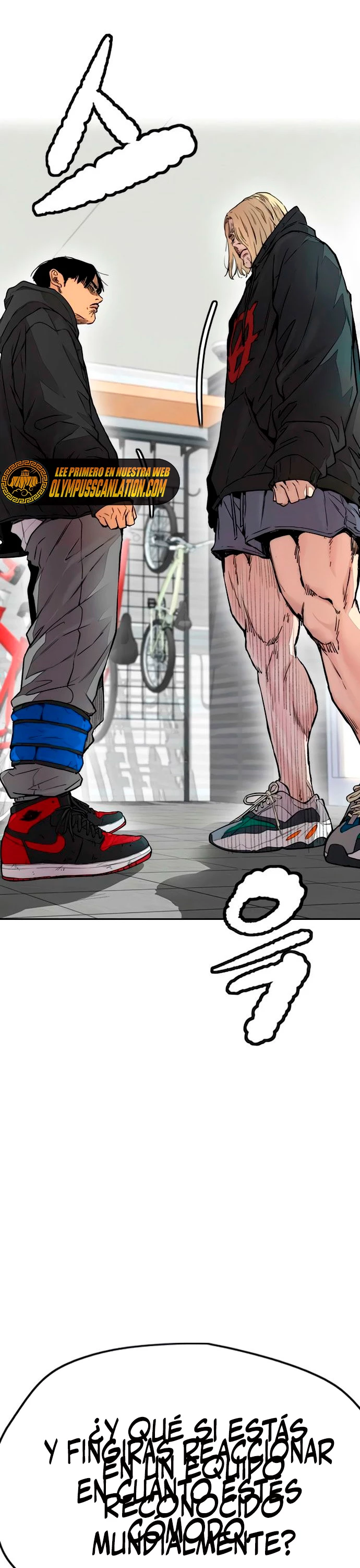 RompeVientos > Capitulo 393 > Page 651