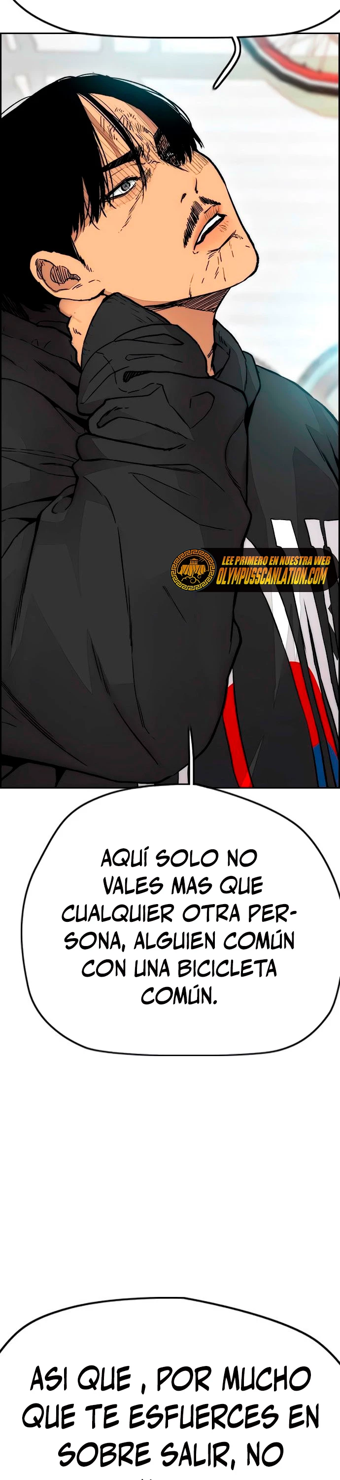 RompeVientos > Capitulo 393 > Page 661