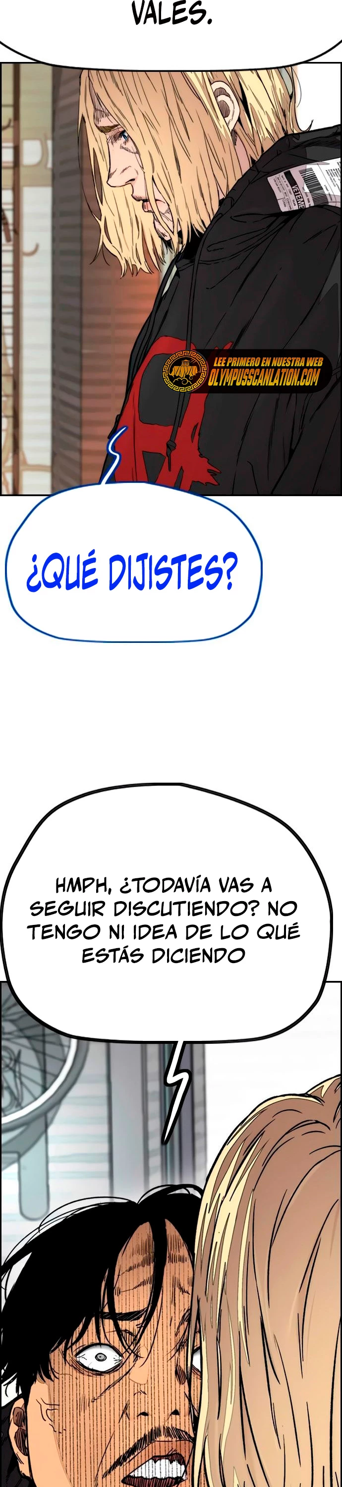 RompeVientos > Capitulo 393 > Page 671