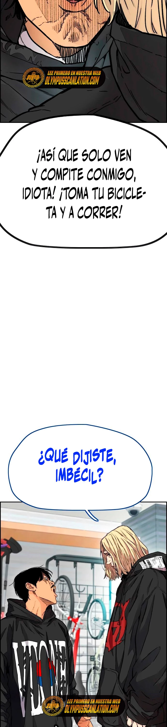 RompeVientos > Capitulo 393 > Page 681