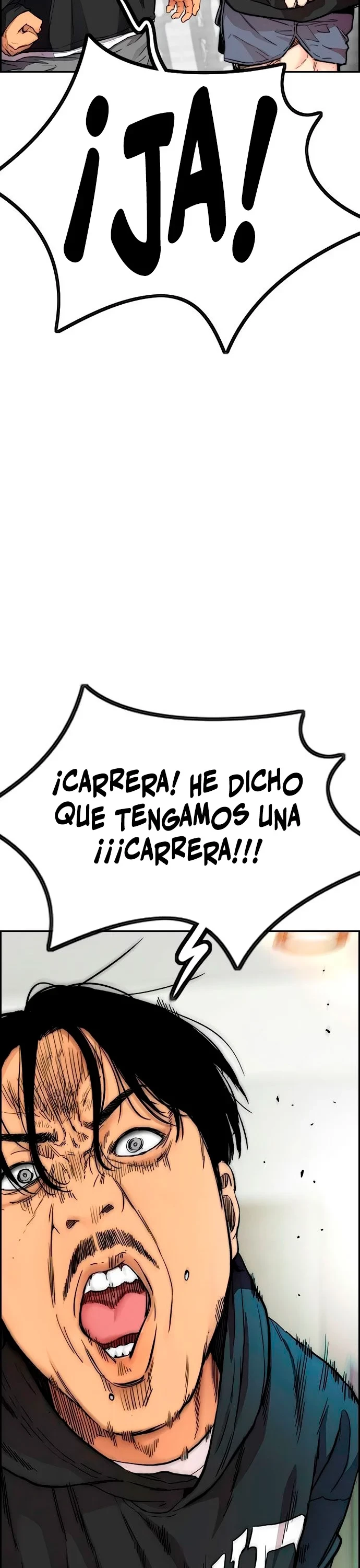 RompeVientos > Capitulo 393 > Page 691