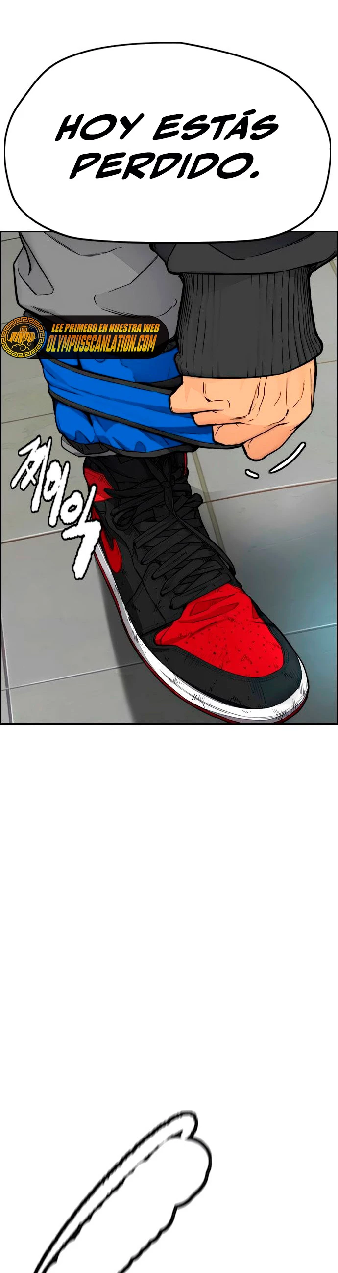 RompeVientos > Capitulo 393 > Page 721