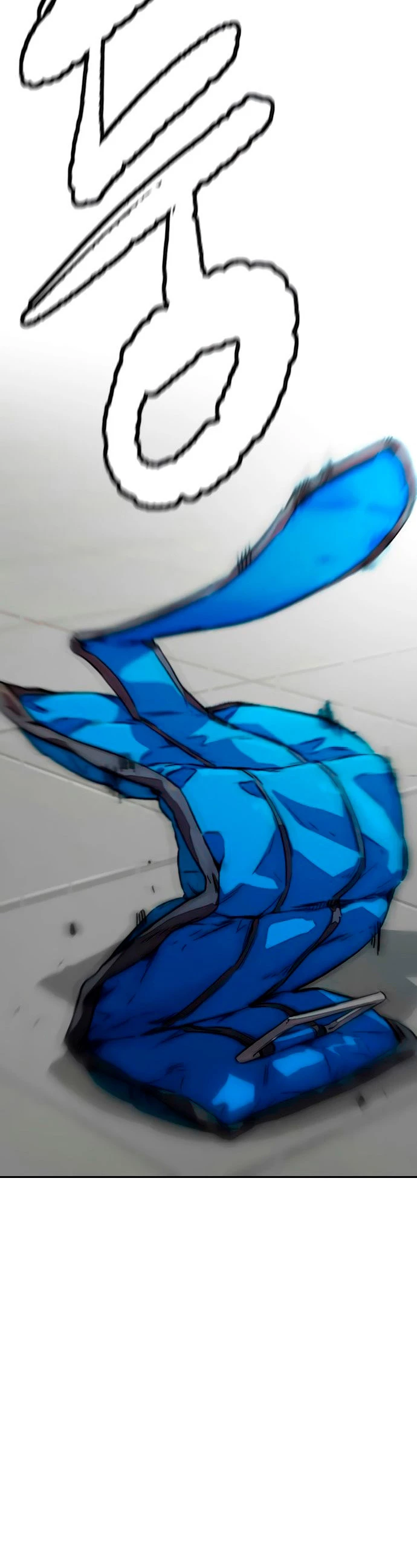 RompeVientos > Capitulo 393 > Page 731