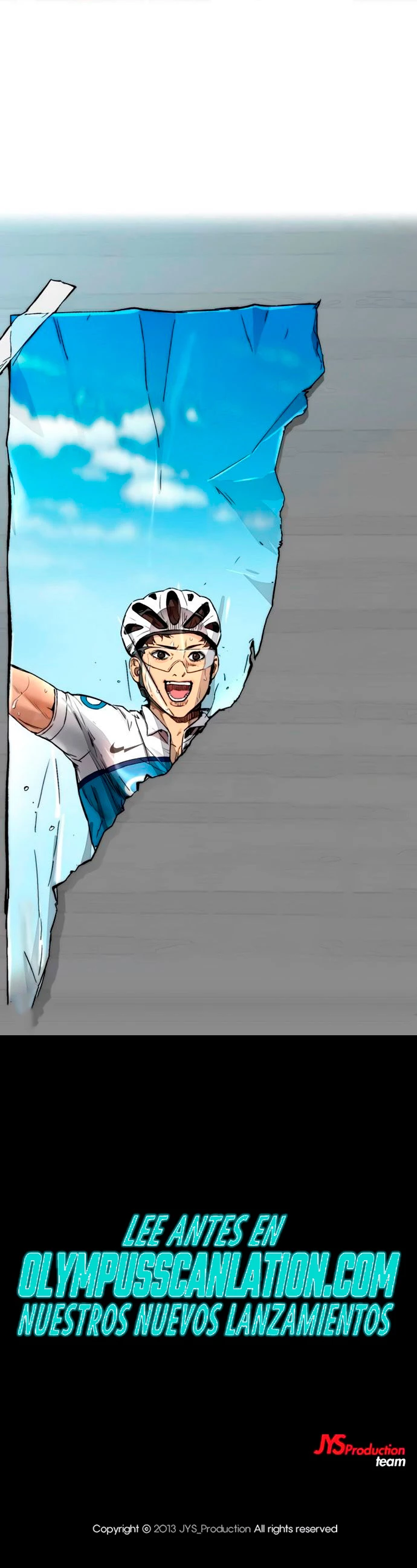 RompeVientos > Capitulo 393 > Page 751