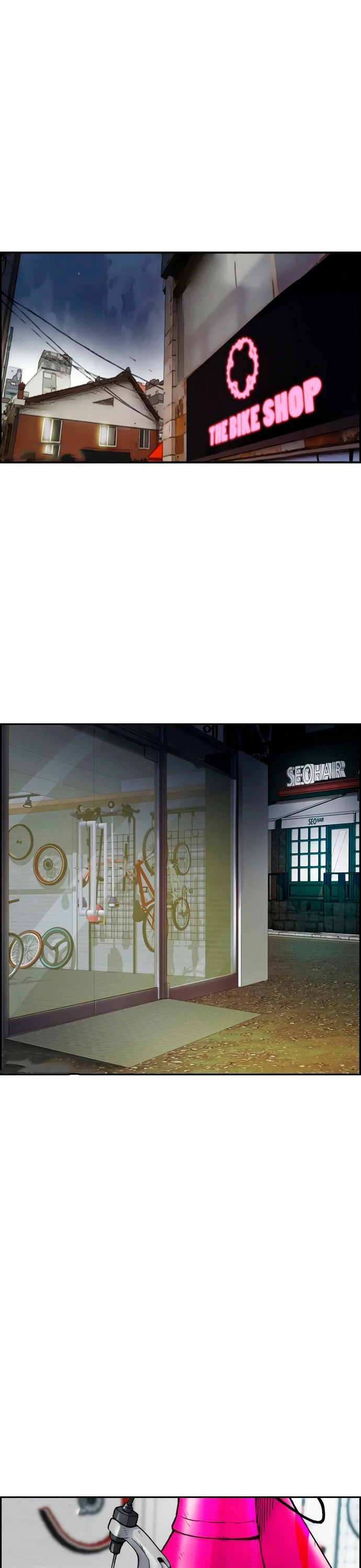 RompeVientos > Capitulo 394 > Page 11