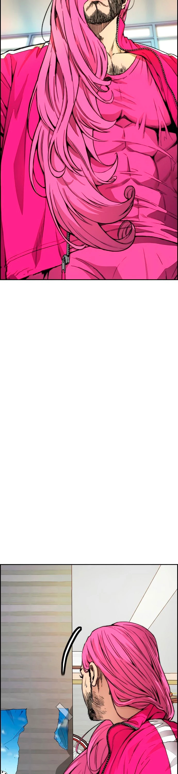 RompeVientos > Capitulo 394 > Page 51