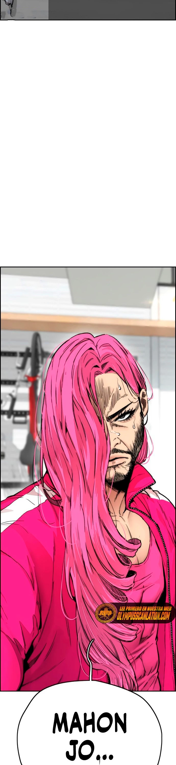 RompeVientos > Capitulo 394 > Page 71