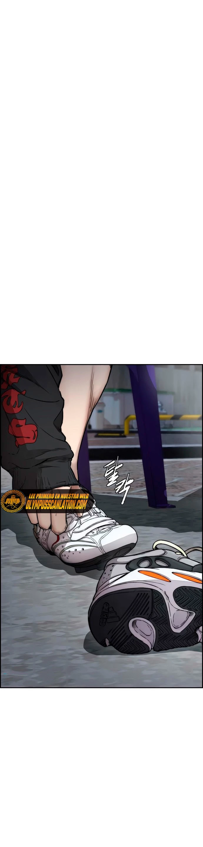 RompeVientos > Capitulo 394 > Page 181