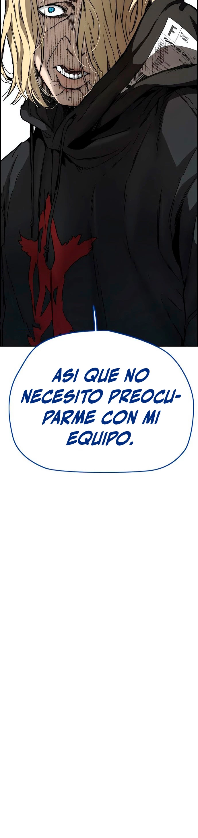 RompeVientos > Capitulo 394 > Page 251