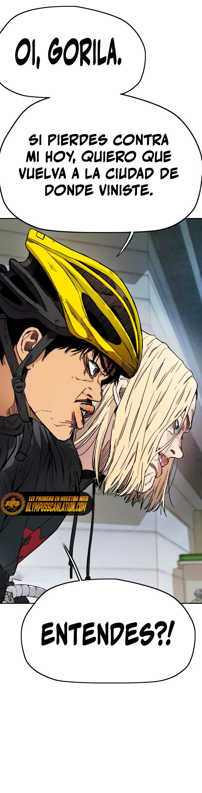 RompeVientos > Capitulo 394 > Page 311