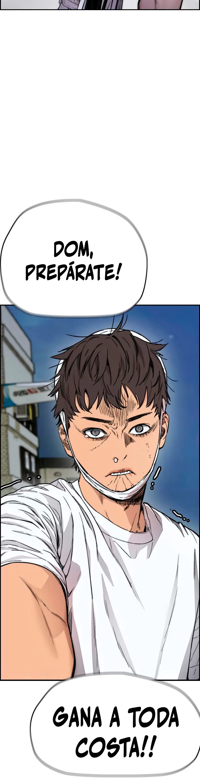 RompeVientos > Capitulo 394 > Page 371