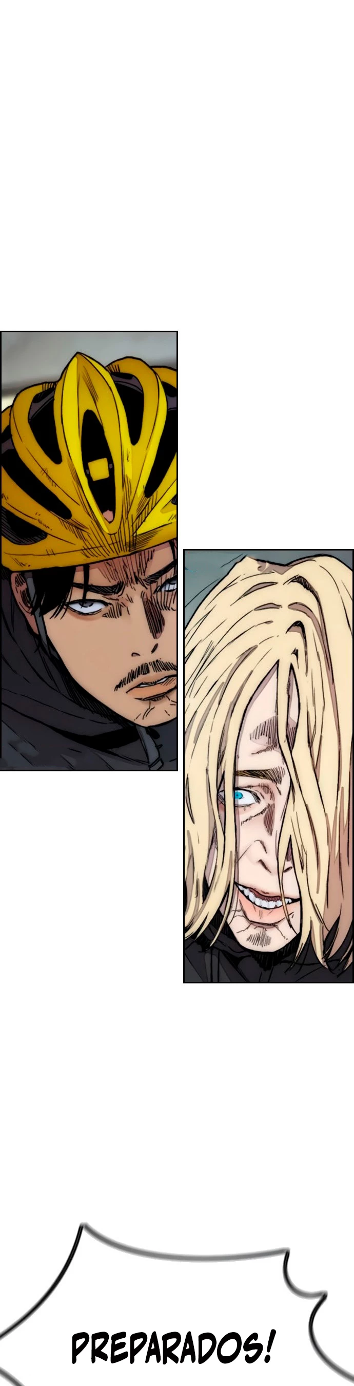 RompeVientos > Capitulo 394 > Page 381