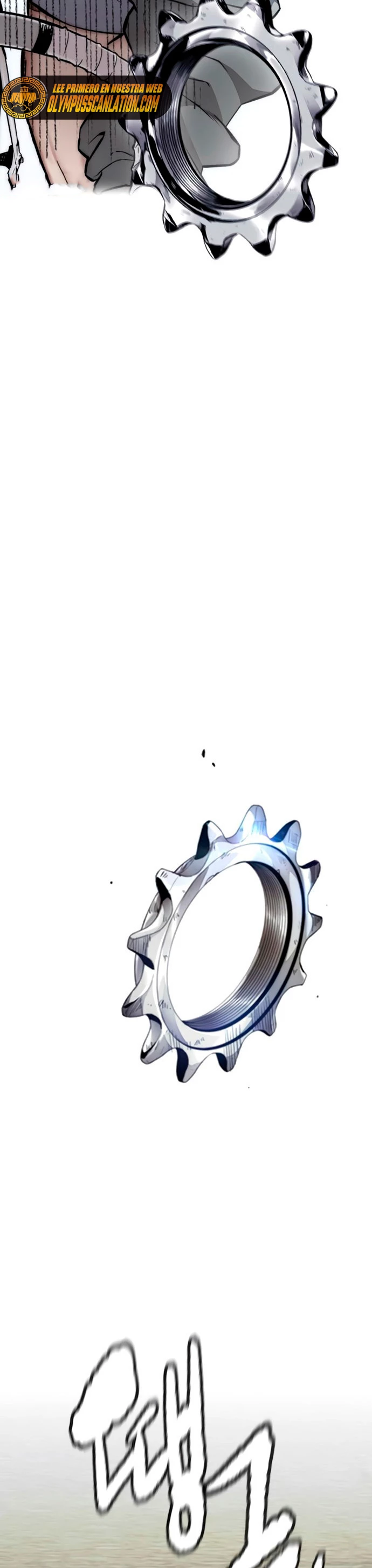 RompeVientos > Capitulo 394 > Page 411