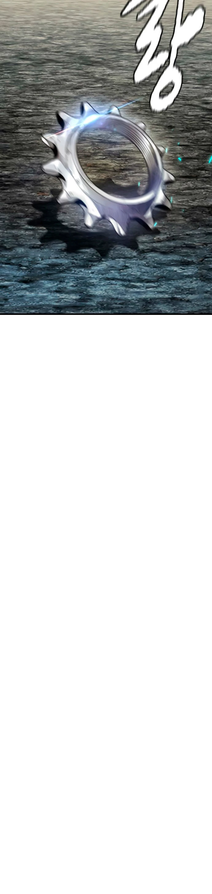 RompeVientos > Capitulo 394 > Page 421