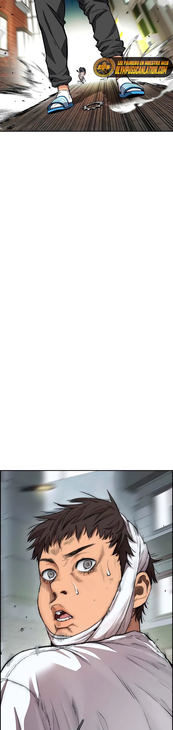 RompeVientos > Capitulo 394 > Page 451