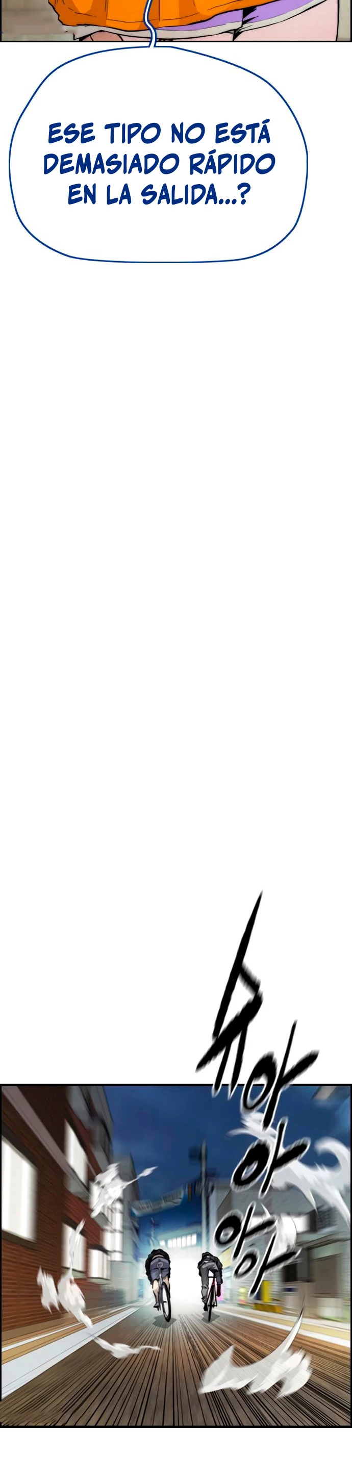 RompeVientos > Capitulo 394 > Page 471