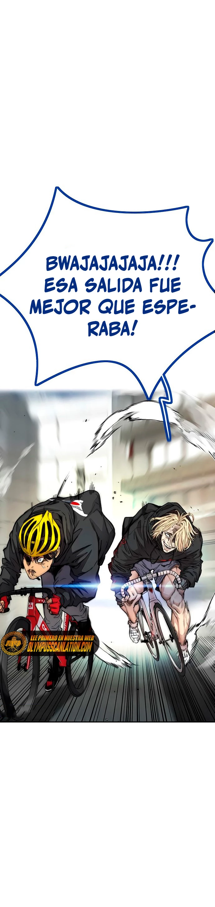 RompeVientos > Capitulo 394 > Page 481