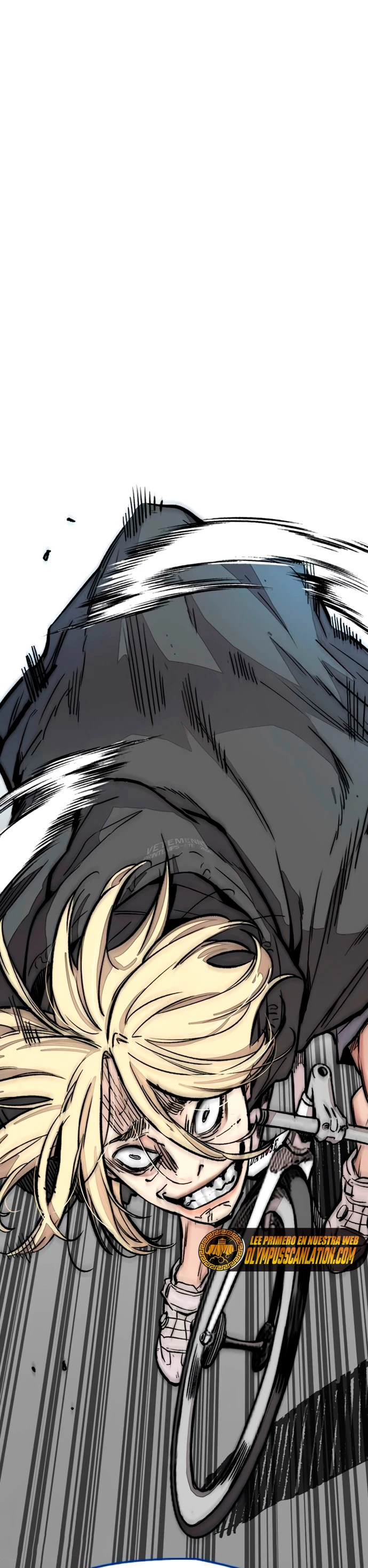 RompeVientos > Capitulo 394 > Page 501