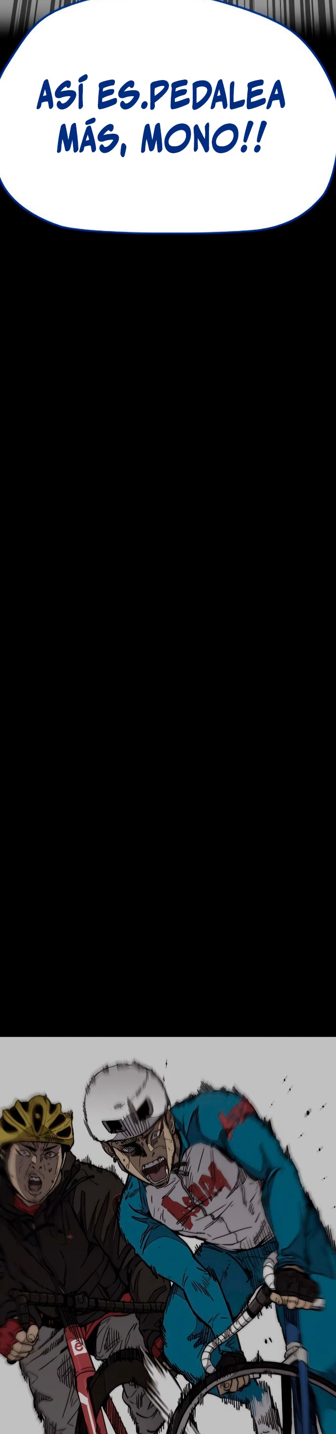 RompeVientos > Capitulo 394 > Page 511