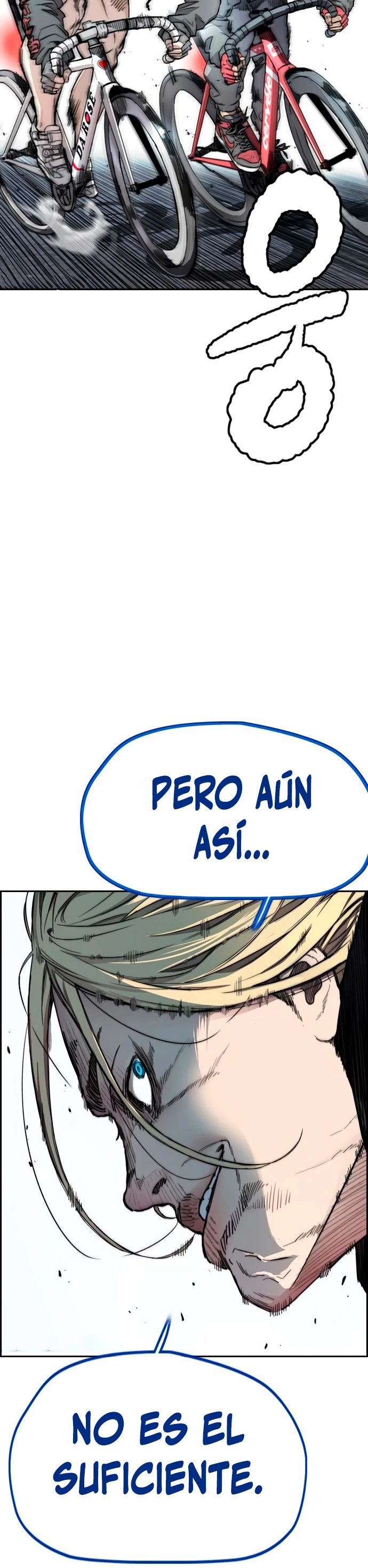 RompeVientos > Capitulo 394 > Page 541