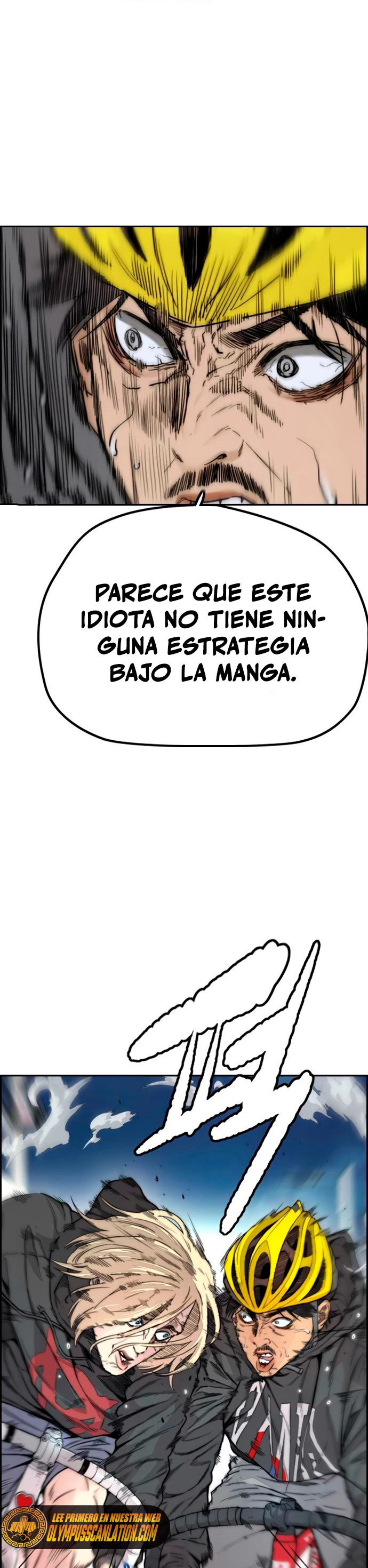 RompeVientos > Capitulo 394 > Page 551