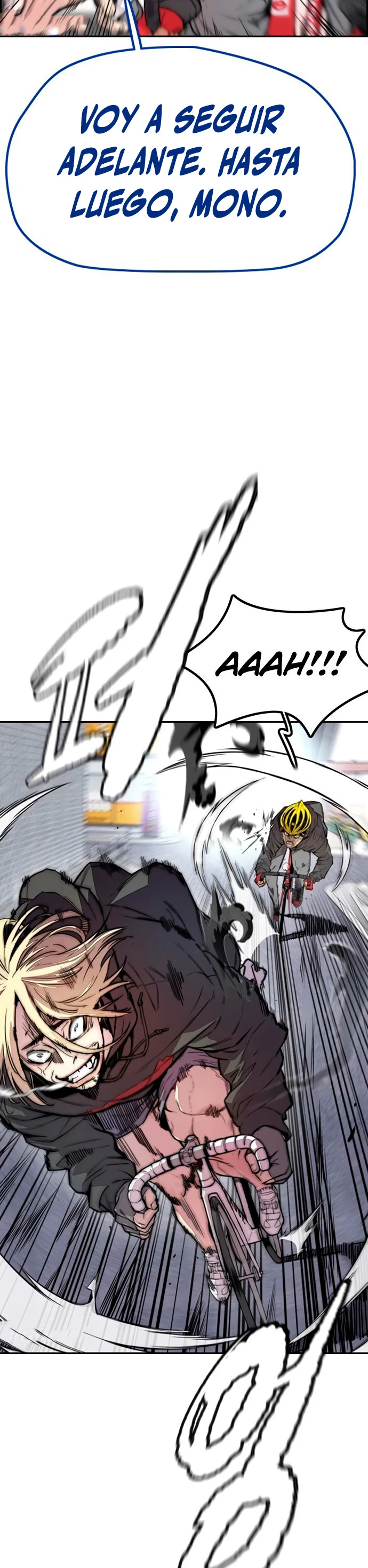 RompeVientos > Capitulo 394 > Page 561