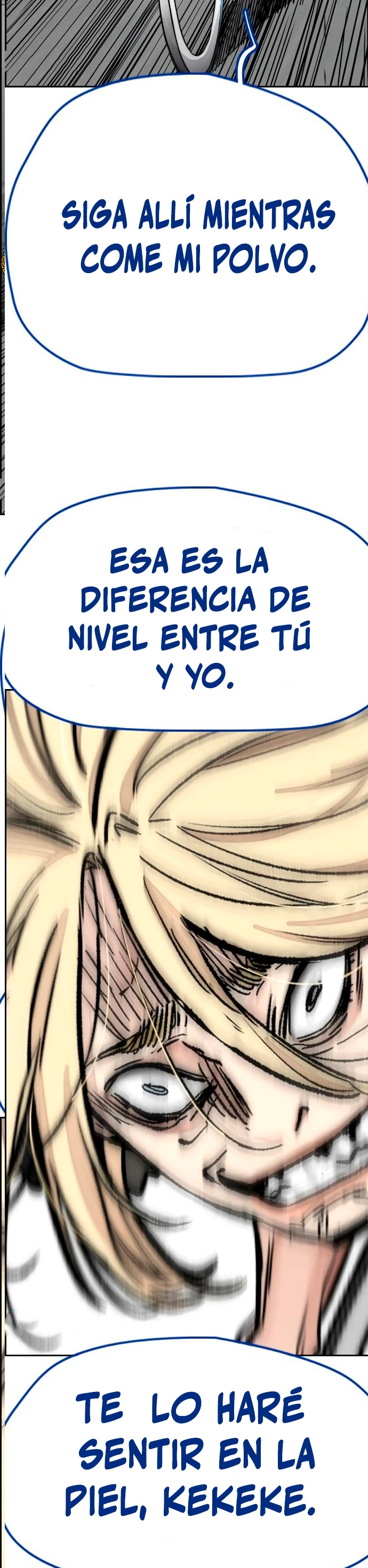 RompeVientos > Capitulo 394 > Page 601