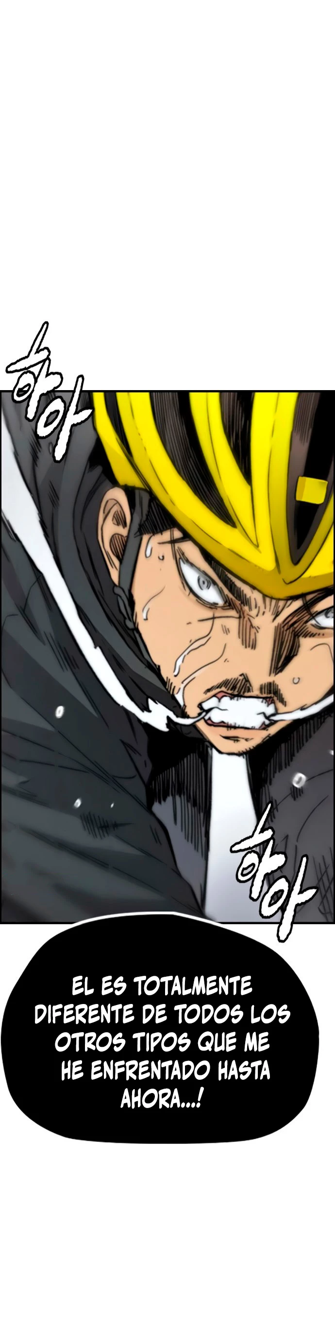 RompeVientos > Capitulo 394 > Page 611