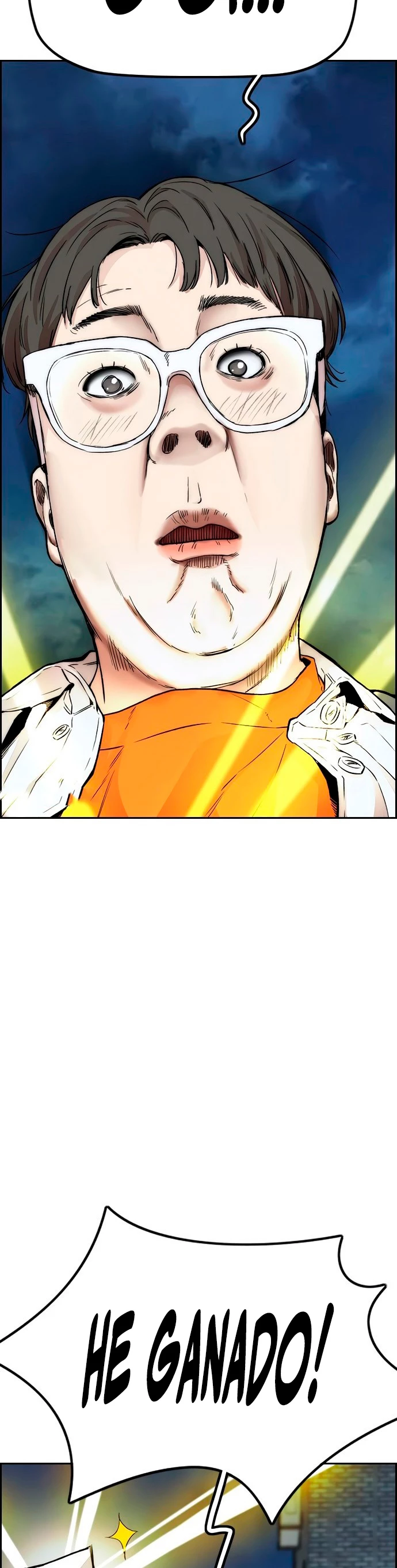 RompeVientos > Capitulo 394 > Page 651