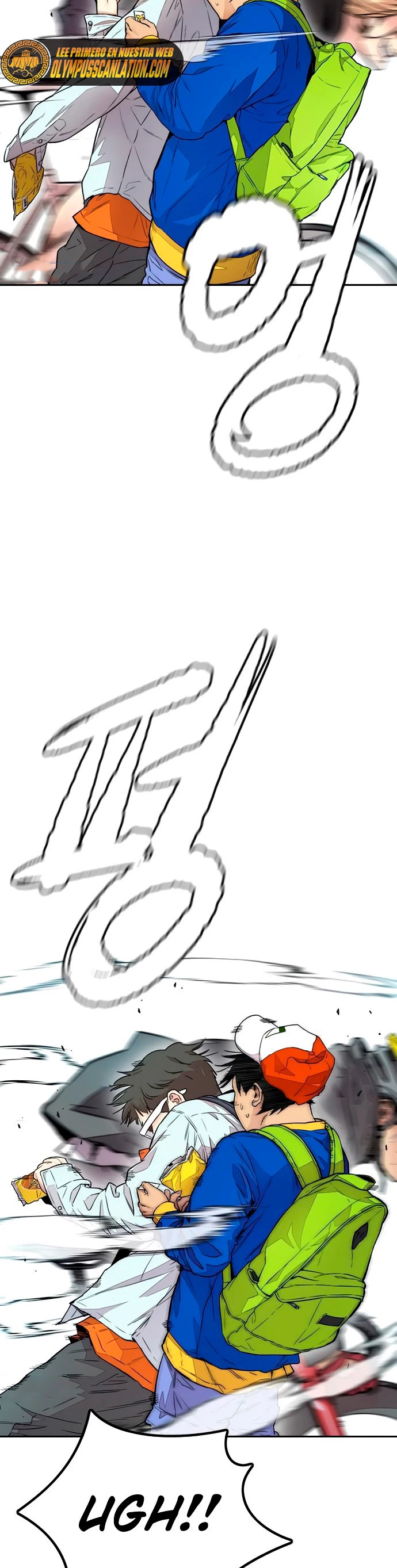 RompeVientos > Capitulo 394 > Page 671