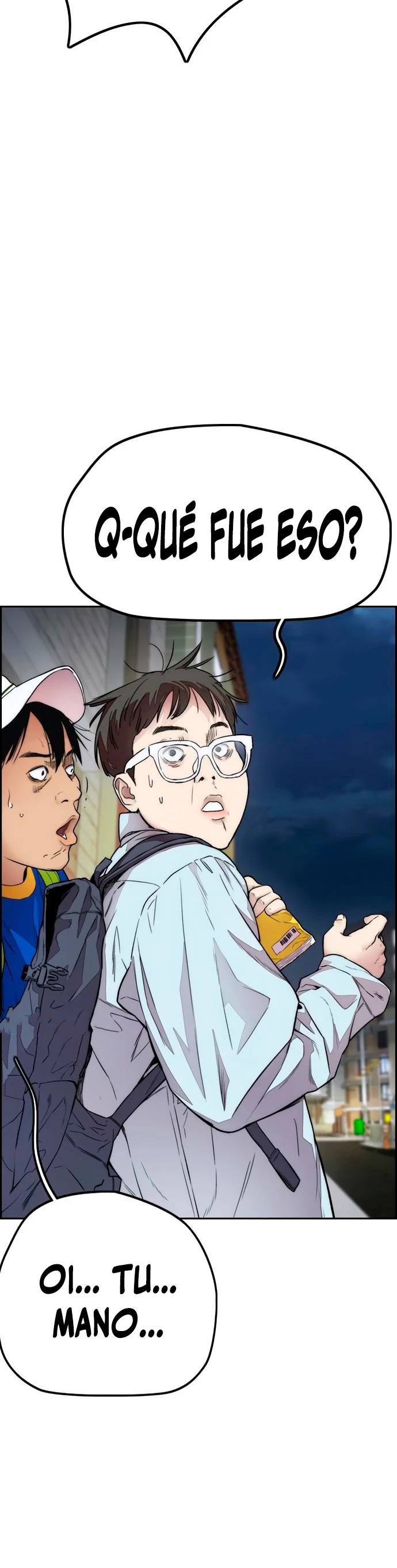 RompeVientos > Capitulo 394 > Page 681