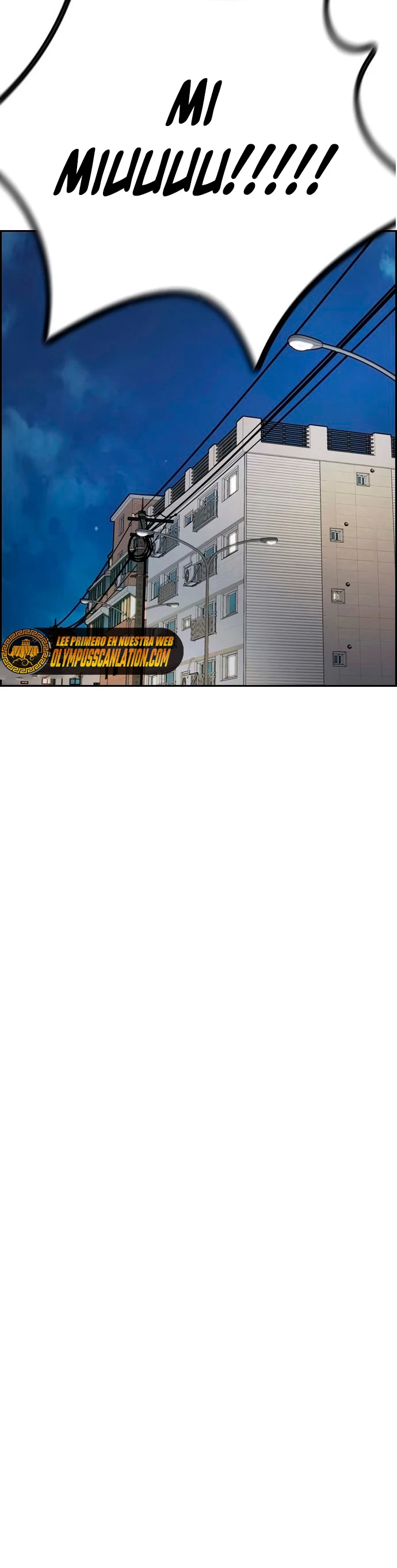 RompeVientos > Capitulo 394 > Page 701