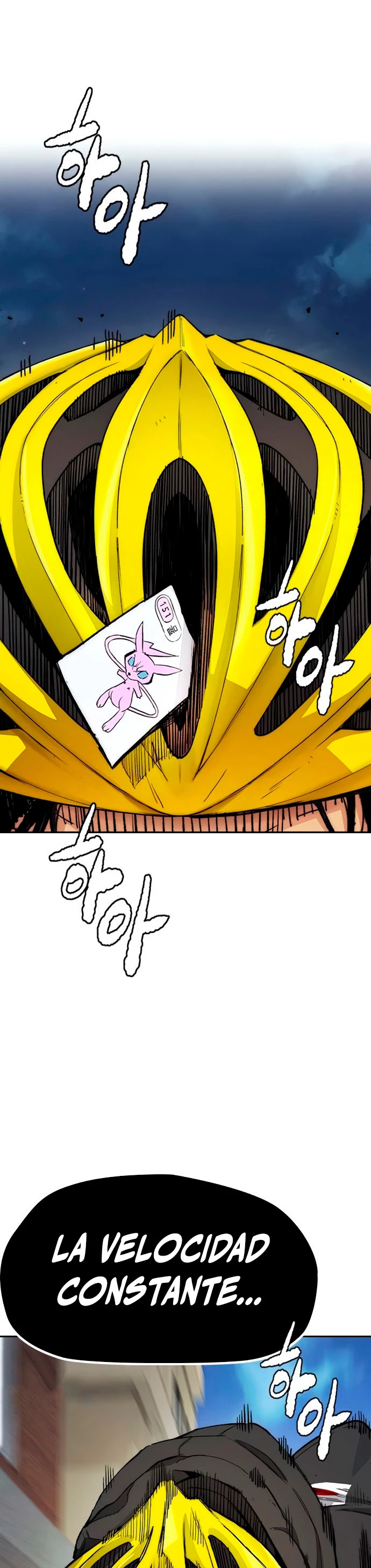 RompeVientos > Capitulo 394 > Page 711