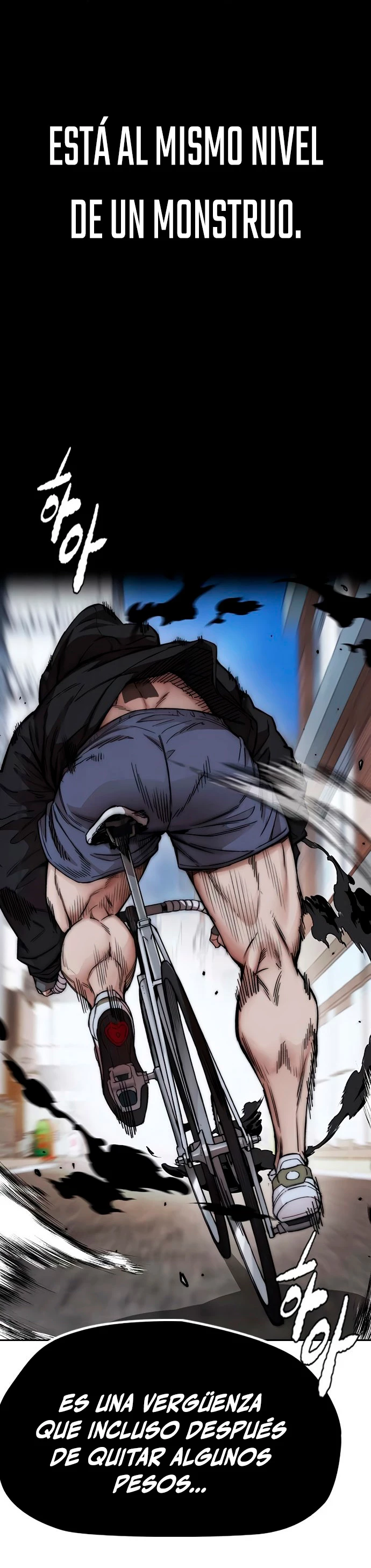 RompeVientos > Capitulo 394 > Page 731