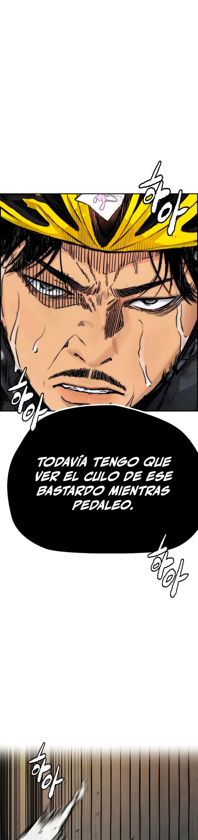 RompeVientos > Capitulo 394 > Page 741